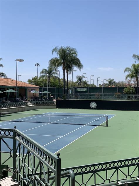 burbank tennis center photos|burbank tennis center burbank ca.